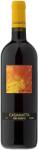 Bibi Graetz - Casamatta Rosso Bio I. G. T 2023 0, 75 L