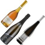 Borvilág Terroir borválogatás - Tokaj - borvilag - 17 500 Ft