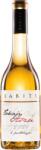 BABITS - Tokaji Aszú 6 puttonyos 2021 0, 5 L