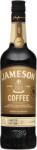 Jameson - Coffee Limited Edition Whisky 0, 7 L