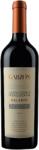 GARZON - Balasto 2018 0, 75 L