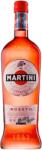 Martini - Vermut Rosato 1 L