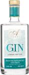 Agárdi - Gin 0, 5 L