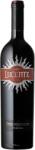 FRESCOBALDI - Lucente Montalcino 2020 0, 75 L