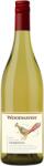 Woodhaven - Chardonnay 2024 0, 75 L