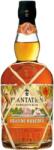 Plantation - Grande Reserve Rum 0, 7 L