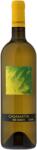 Bibi Graetz - Casamatta Bianco Bio I. G. T 0, 75 L