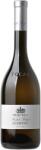 Royal Tokaj Birtok Royal Tokaji - Mézes Mály Furmint 2022 0, 75 L