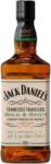 Jack Daniel's - Bold & Spicy Straight Tennessee Rye Limited Edition 0, 5 L