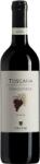 CECCHI - Toscana Sangiovese 2024 0, 75 L