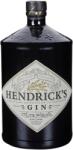 Hendrick's Gin - Gin 1 L
