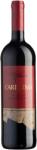 Tiffán's pincészete - Carissimae 2017 0, 75 L