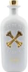 Bumbu - Cream Likőr 0, 7 L