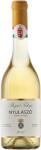 Royal Tokaj Birtok Royal Tokaji - Nyúlászó Dűlő Tokaji Aszú 6 puttonyos 2018 0, 5 L