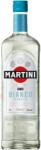 Martini - Vermut Bianco 1 L
