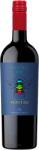 Consorzio - "Electric Bee" Primitivo 2023 0, 75 L