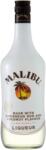 Malibu - Original Likőr 0, 7 L