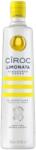 CÎROC - Limonata Vodka 0, 7 L