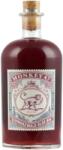 Monkey 47 - Schwarzwald Sloe Gin 0, 5 L