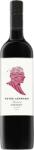 Peter LEHMANN - Portrait Shiraz 2022 0, 75 L