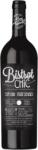 Bistrot Chic - Syrah-Marselan 2023 0, 75 L