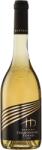HARSÁNYI - Száraz Szamorodni 2015 0, 5 L