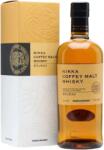 NIKKA WHISKY - Coffey Single Malt Whisky 0, 7 L + díszdoboz