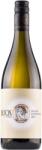 BOCK - Chardonnay 2025 0, 75L
