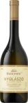SZEPSY - Nyúlászó Furmint 2022 0, 75 L