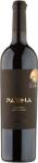 SCHIEBER -Patina Cabernet Sauvignon 2022 0, 75L