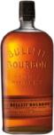 BULLEIT -Kentucky Bourbon Whisky 0, 7 L