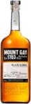 Mount Gay - Black Barrel Rum 1 L + díszdoboz