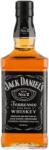 Jack Daniel's - Tennessee Whisky 1 L