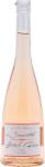 JAMMERTAL Jammertal - Grand Rozé 2024 0, 75 L