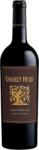Gnarly Head - Old Vine Zinfandel 2021 0, 75 L