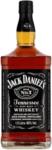Jack Daniel's - Tennessee Whisky 1, 5 L