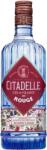 Citadelle - Rouge Gin 0, 7 L
