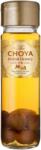 CHOYA - Royal Honey Japanese Ume Fruit likőr 0, 7 L