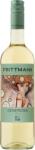 FRITTMANN - Generosa 2025 0, 75L