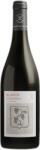 Barons De Rothschild Lafite Blason d'Aussiéres 2023 0, 75 L
