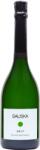 SAUSKA - Brut Pezsgő é. n 0, 75L