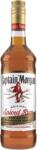 Captain Morgan - Spiced Gold Rum 1 L