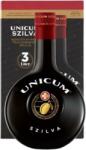 Unicum - Szilva 3 L