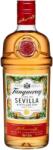 Tanqueray - Flor de Sevilla Gin 0, 7 L