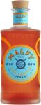 MALFY - Con Arancia Gin 0, 7 L