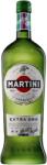 Martini - Vermut Extra Dry 1 L