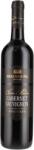 Mészáros Pincészet -Cabernet Sauvignon 2024 0, 75L
