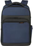 Samsonite Universal MySight 14.1", Albastru (001957410000) Geanta, rucsac laptop
