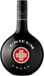 Unicum - Original 1 L