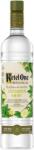 Ketel One - Botanical Cucumber & Mint Vodka 0, 7 L